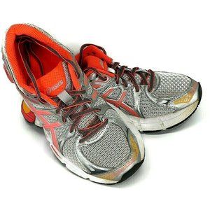 ASICS Gel Women's Athletic Sneakers Size 7